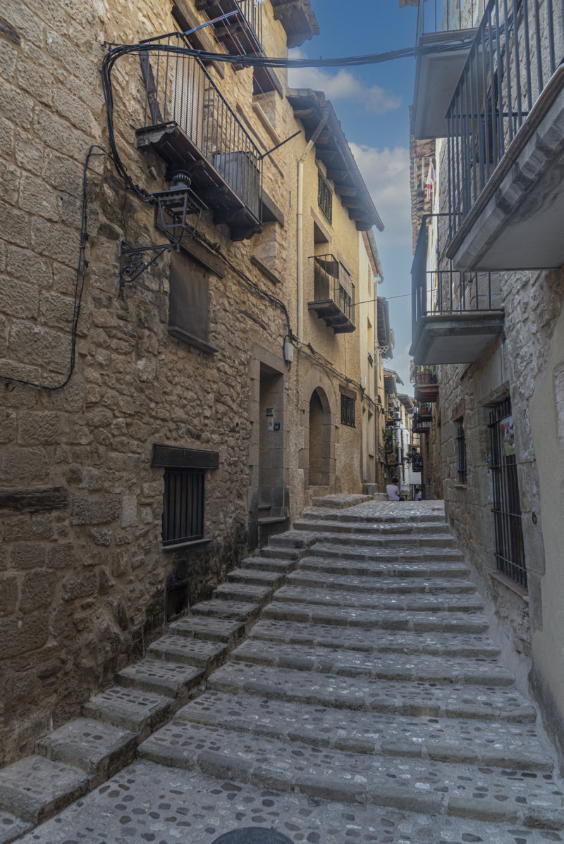 Teruel - Valderrobres 26.jpg